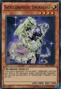 Satellarknight Unukalhai AP07-EN005