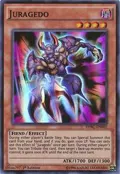 Juragedo DPBC-EN002