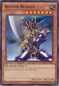 Buster Blader DPBC-EN010