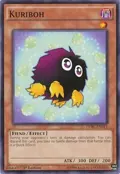 Kuriboh DPBC-EN015