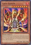 Lava Golem DPBC-EN034